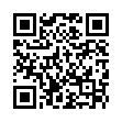 安卓人事考试网v1.0.4 纯净版 
						