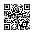 安卓多设备实时投屏控制软件：QtScrcpy3.3.1 
						