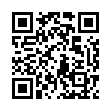 Downloader国际视频下载器老司机必备 
						