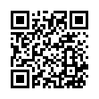 2025蓝海项目：普通人如何利用活体宠物中介，强势翻身月入10万  
						