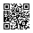 安卓Rains浏览器 v3.0.4.7 
						