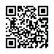 Ai截图识别文本OCR Snow Shot_0.7.6 
						