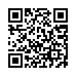 幻影WIFI免费网络工具3.0 
						