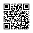公考公务员题库3.2.5考公考编快速上岸神器解锁会员 
						
