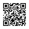 可拓浏览器v7.9.6.1 强大的可拓展能力 
						