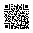 Arcplayer万能媒体播放器解锁高级版 
						