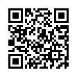 CellularPro绿化版可跑满附近基站带宽 
						