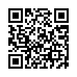 手游语音变声器.ver.1.1.6（解锁会员） 
						