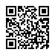 傲软投屏v1.8.29登录解锁会员 
						