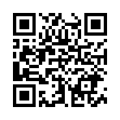 《严阵以待》Build.28072025联机版 
						