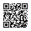 万兴PDF专家v10.4.4.2766专业版 
						