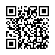 安卓婴儿睡眠Lullabo v4.2.0高级版 
						
