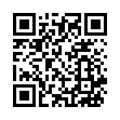 万千书屋V1.7.3免费拿下超全书源已无VIP限制 
						
