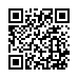 FacePic Ai2.9.2一键Ai换脸一键变装高级版 
						