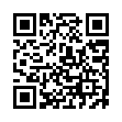 阿尔法画质助手1.0.2支持改多种游戏画质4k60帧率 
						