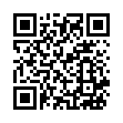 《禁闭求生2》v0.1.2.1中文版 
						