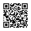 《毁灭战士：永恒》v20250807中文版 
						