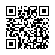 安卓DTrac卫星跟踪系统app v3.9.4中文版 
						