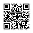 安卓物理公式手册1.0.1绿色版 
						