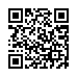ApowerREC傲软录屏v1.7.1.8绿色版 
						