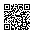 海外广告优化训练营：谷歌广告+Facebook投放+账户优化，轻松月薪1-3万  
						