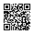 安卓BILIBILIAS番剧下载器v3.1.0 
						