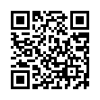 安卓上柱香许愿助手 v1.4.10 
						