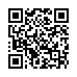 UU远程V4.7.0免费4K远程控制软件 
						