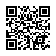 Escrcpy手机投屏v1.21.4便携版 
						