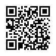 CompressO视频压缩软件 V1.3.0 
						