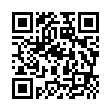 安卓下厨房 v8.8.74绿色版 
						