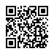 微信输入法 v1.4.2 绿色版 
						