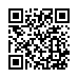 火绒弹窗拦截6.0.8.0 x64&amp;amp;86绿色独立版 
						