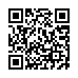 大师兄·鹿鼎山系列内部课程(更新11月)  
						
