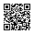 ApowerREC傲软录屏v1.6.9.18绿色版 
						