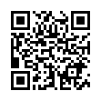 夸克网盘助手 QuarkPanTool v0.05 
						