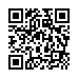 批量处理文本 v1.0 251114 
						