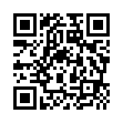 网易云音乐 v6.1.70车机定制版 
						