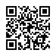 安卓MIX滤镜大师 v4.9.77高级版 
						