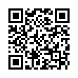 安卓牛马极简排班 v1.7 
						
