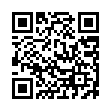 梨园行戏曲HD 1.0.2会员修复版 
						