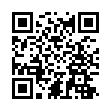 CCleaner快速私密浏览器 v142.0.32864.61 
						