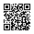 安卓平行空间应用多开v4.0.9100 pro高级版 
						