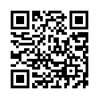 《海贼无双4》v1.0.8.1中文版 
						