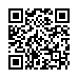 韩国游戏自动搬砖项目，日收益1k+，可矩阵放大，小白轻松入手【揭秘】  
						