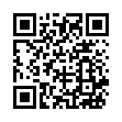 安卓慢读收集网页文章 v3.24.3高级版 
						