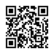 全自动游戏搬砖项目，多号操作轻松实现日入1k+，宝妈上班族都能做【揭秘】  
						