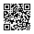 自动化运维软件静默批量安装卸载 v1.8 
						