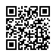 360全景制作PanoramaStudio Pro4.1.6.445中文 
						