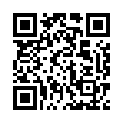 DiskDrill数据恢复v6.1.1159.0 
						